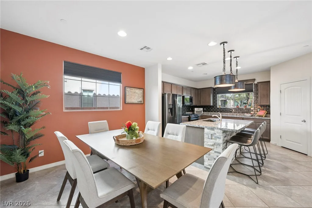 2621 Marvel Astoria, Henderson, NV 89044
