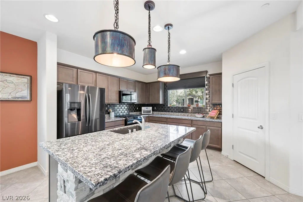 2621 Marvel Astoria, Henderson, NV 89044