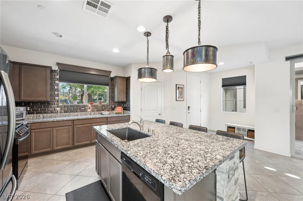 2621 Marvel Astoria, Henderson, NV 89044