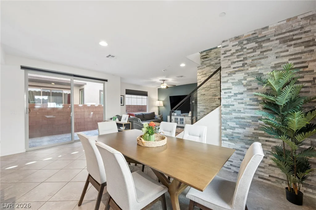 2621 Marvel Astoria, Henderson, NV 89044