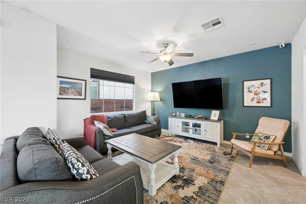 2621 Marvel Astoria, Henderson, NV 89044