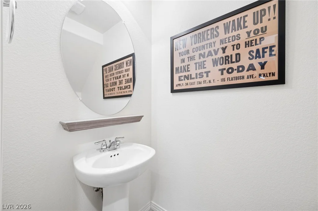 2621 Marvel Astoria, Henderson, NV 89044