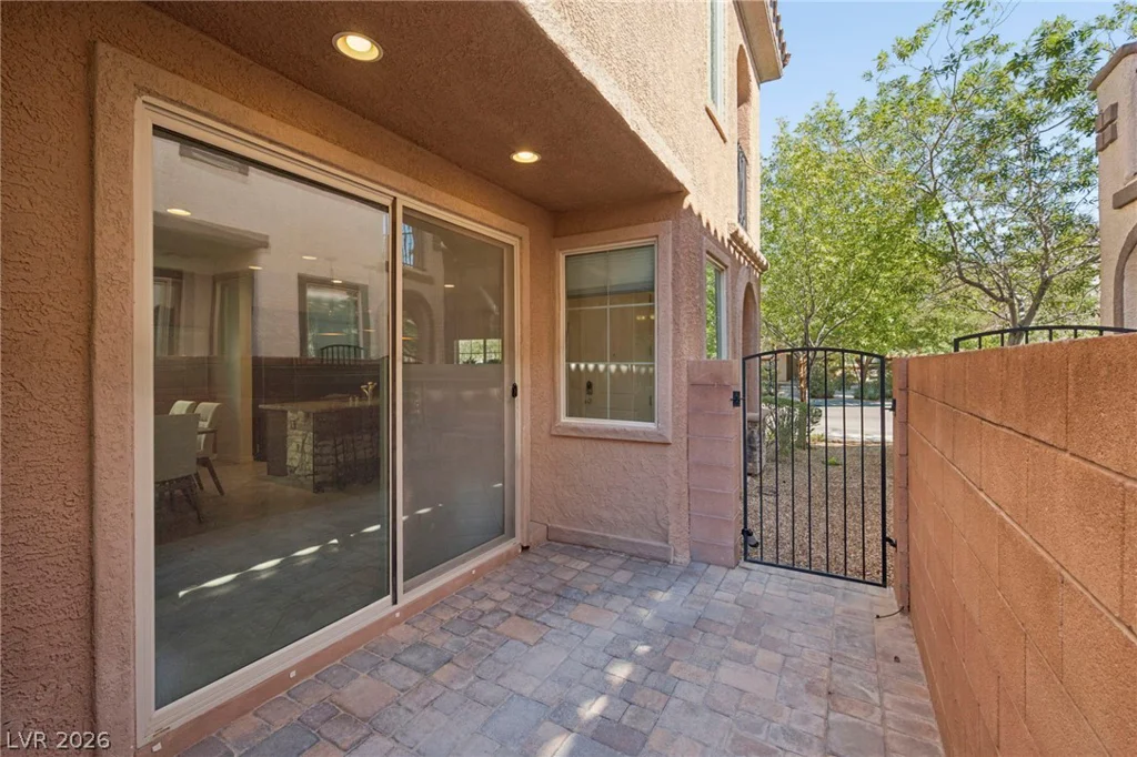 2621 Marvel Astoria, Henderson, NV 89044