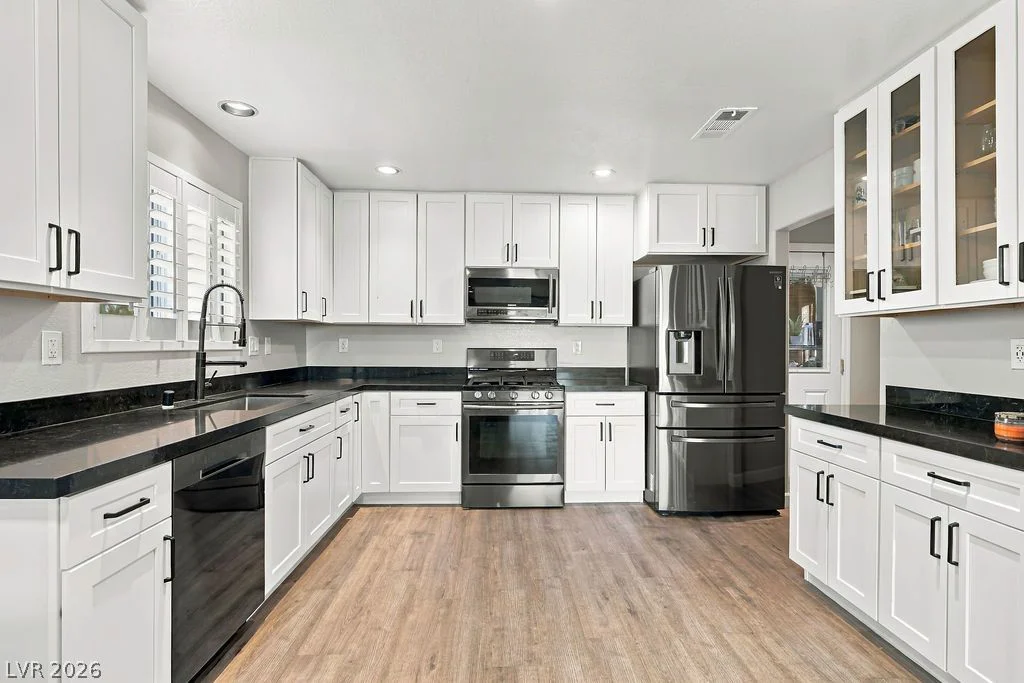 8620 Panuco, Las Vegas, NV 89147
