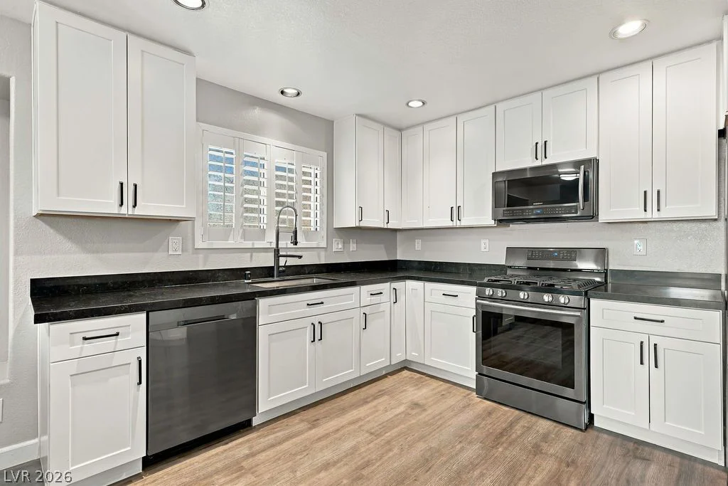 8620 Panuco, Las Vegas, NV 89147
