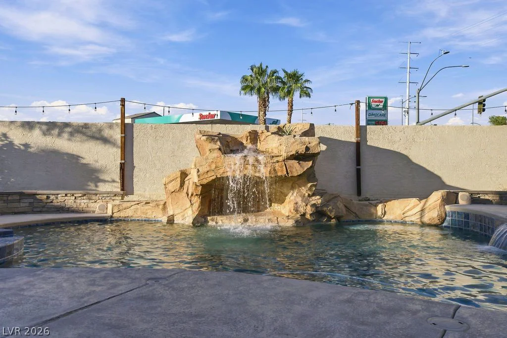 8620 Panuco, Las Vegas, NV 89147