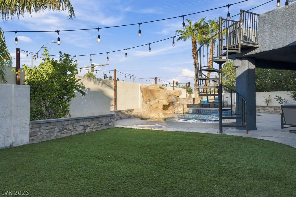 8620 Panuco, Las Vegas, NV 89147