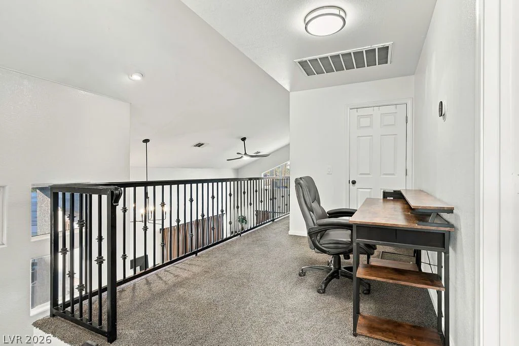 8620 Panuco, Las Vegas, NV 89147