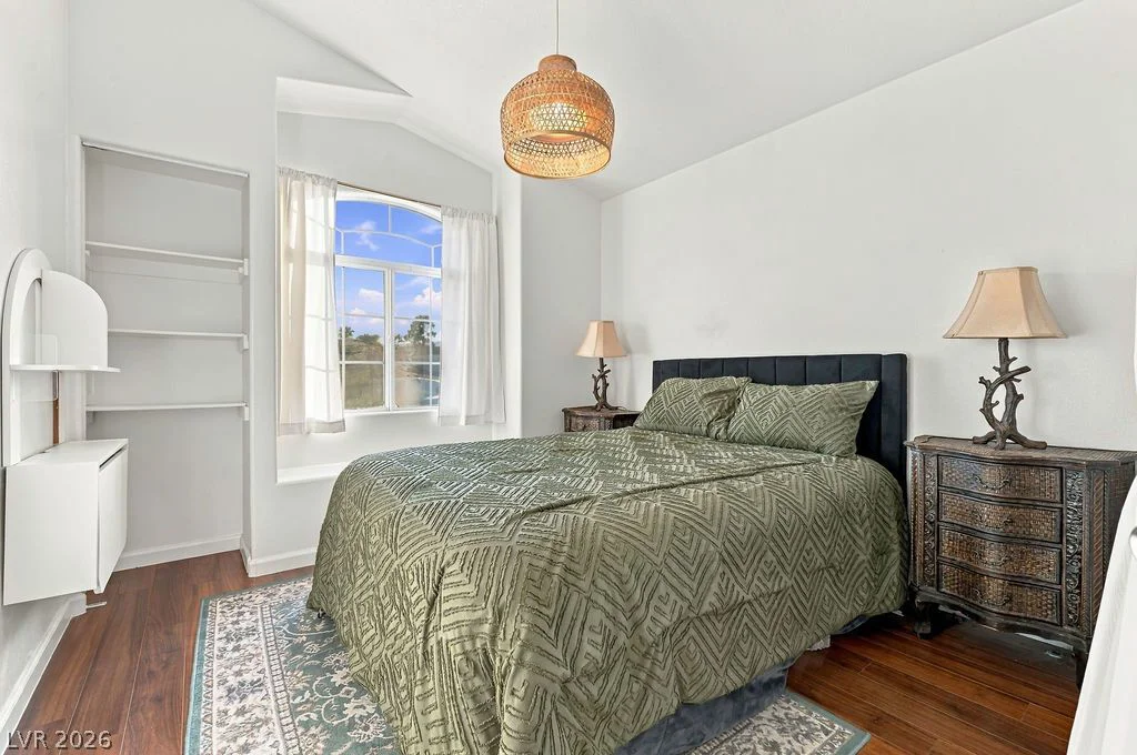 8620 Panuco, Las Vegas, NV 89147