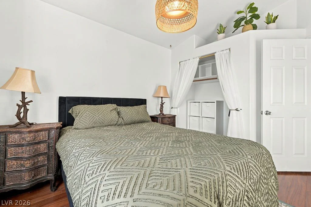 8620 Panuco, Las Vegas, NV 89147