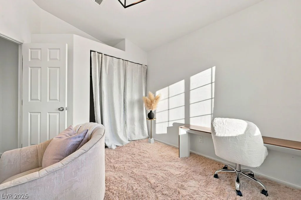 8620 Panuco, Las Vegas, NV 89147