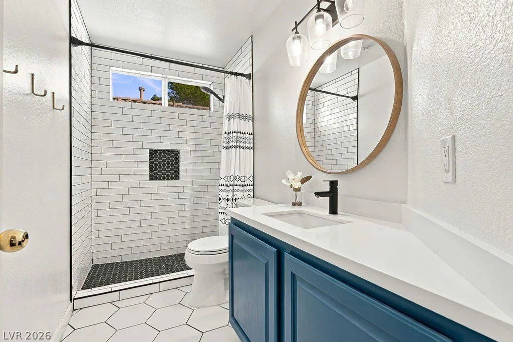8620 Panuco, Las Vegas, NV 89147
