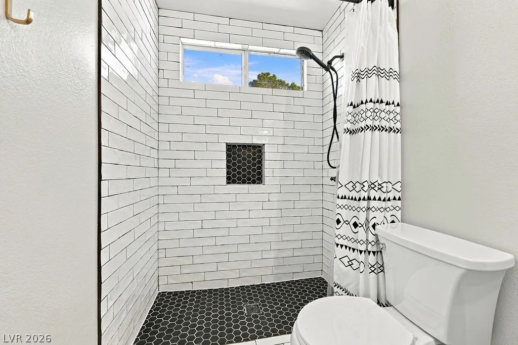 8620 Panuco, Las Vegas, NV 89147