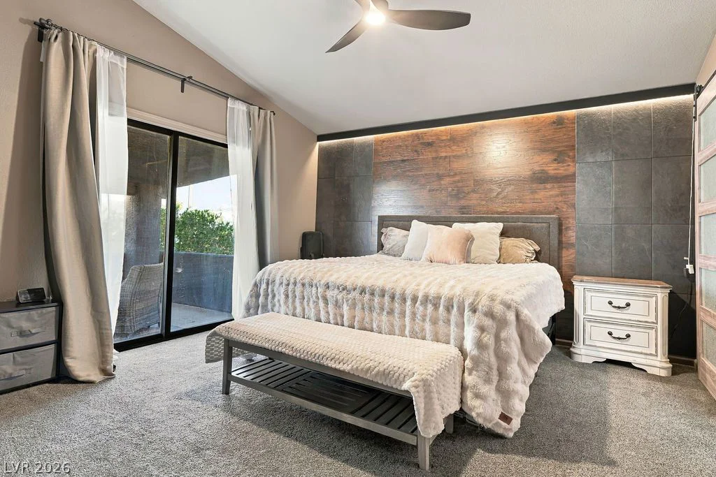 8620 Panuco, Las Vegas, NV 89147