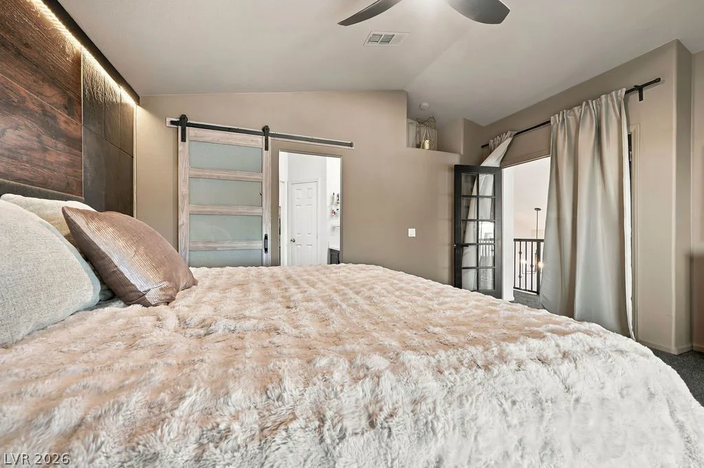 8620 Panuco, Las Vegas, NV 89147