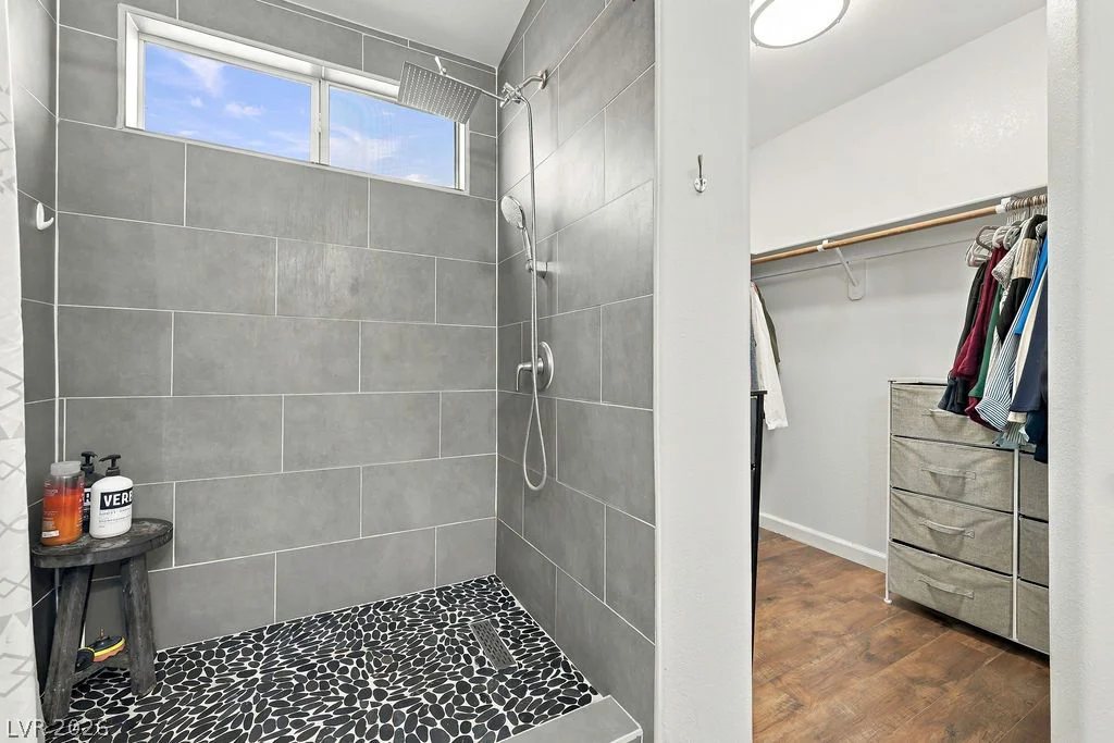 8620 Panuco, Las Vegas, NV 89147