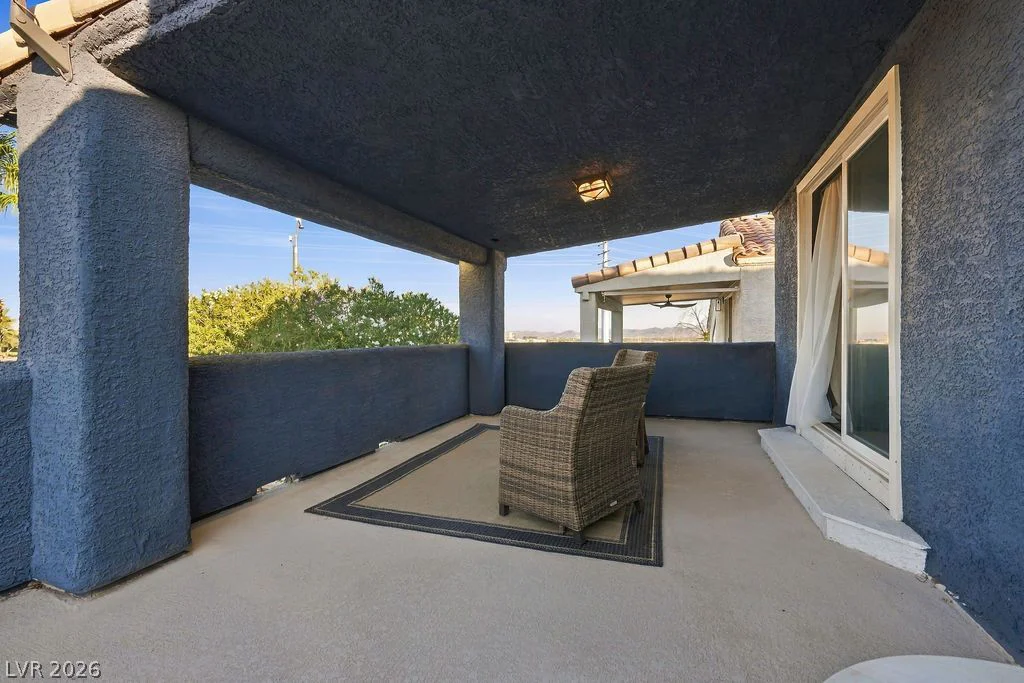 8620 Panuco, Las Vegas, NV 89147