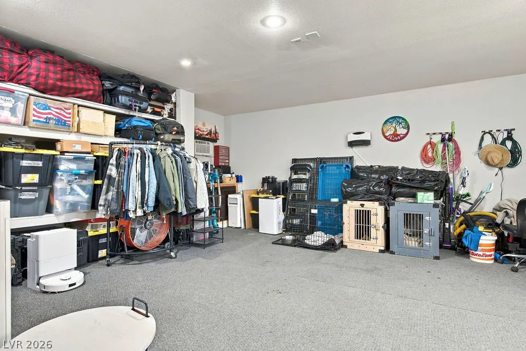 8620 Panuco, Las Vegas, NV 89147