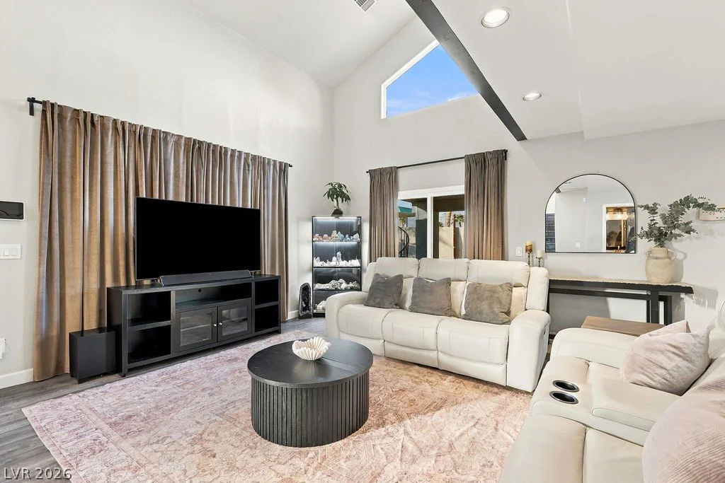 8620 Panuco, Las Vegas, NV 89147
