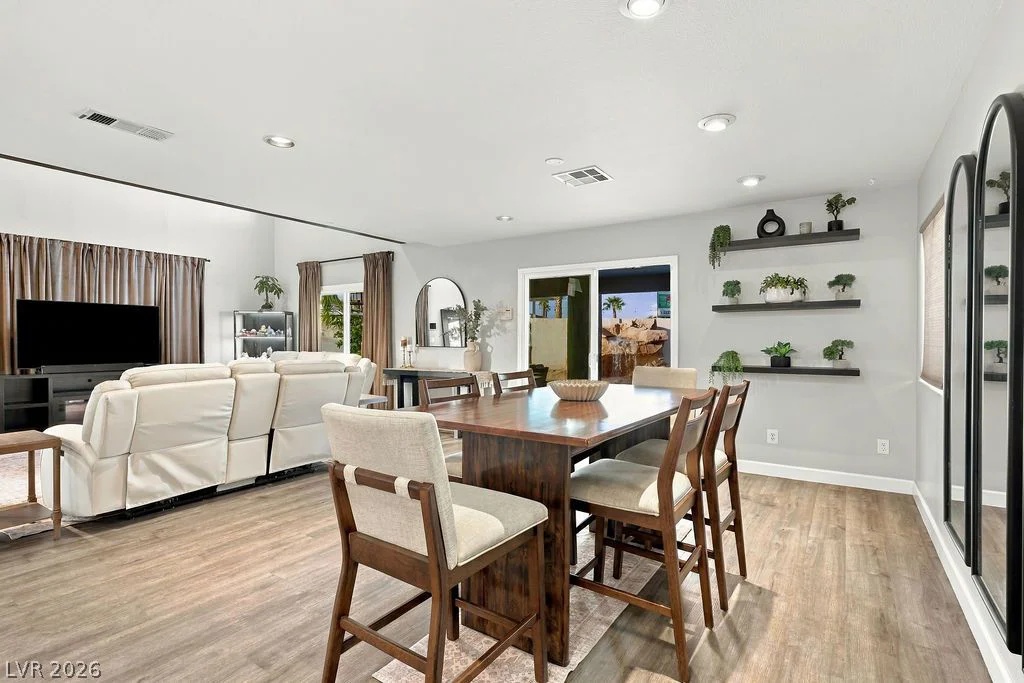 8620 Panuco, Las Vegas, NV 89147