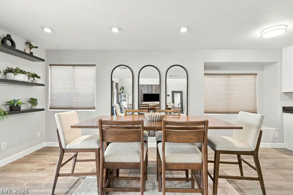 8620 Panuco, Las Vegas, NV 89147