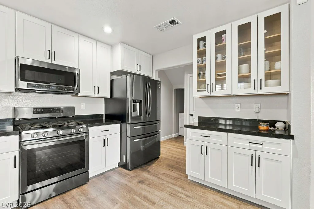 8620 Panuco, Las Vegas, NV 89147