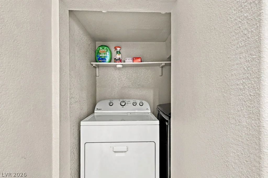 8620 Panuco, Las Vegas, NV 89147