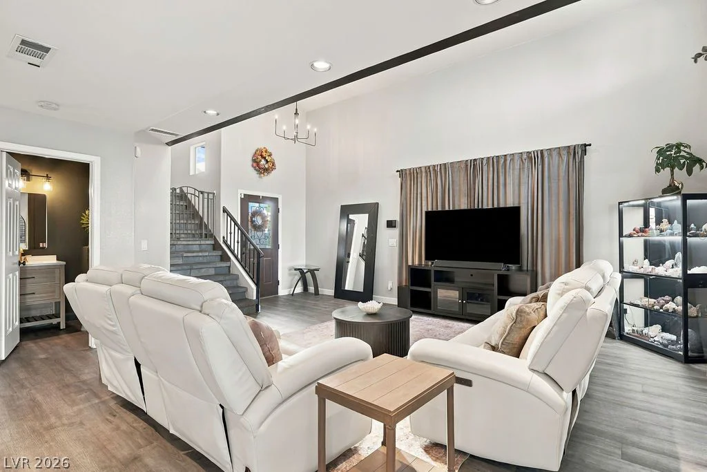 8620 Panuco, Las Vegas, NV 89147