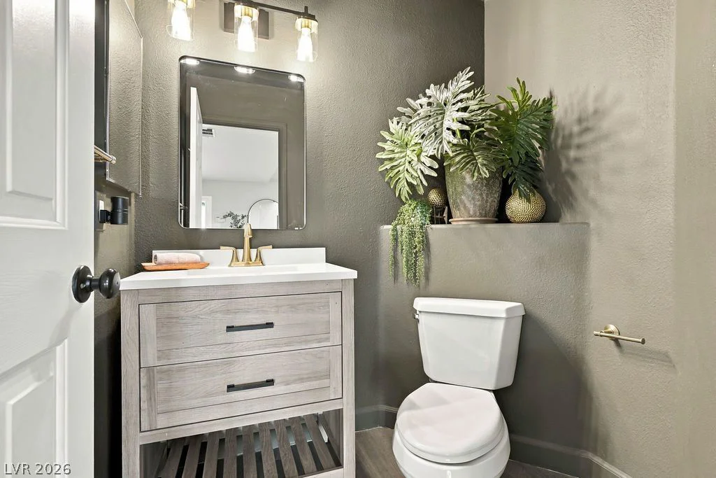 8620 Panuco, Las Vegas, NV 89147