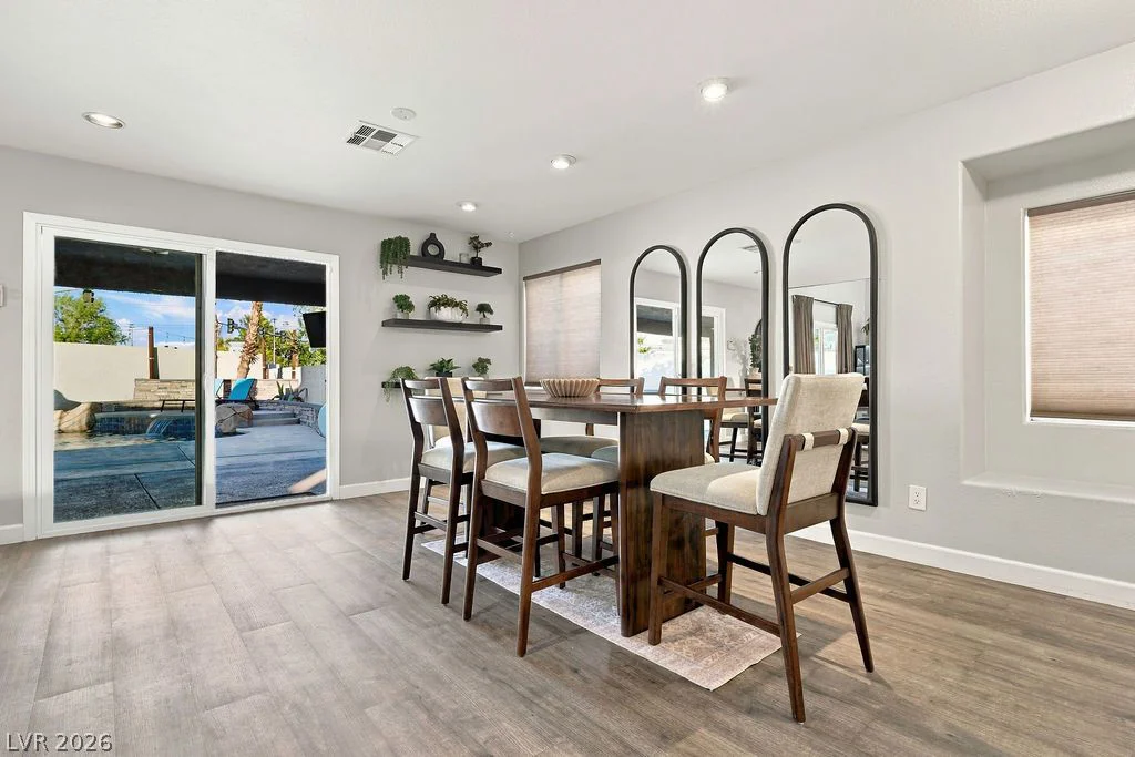 8620 Panuco, Las Vegas, NV 89147
