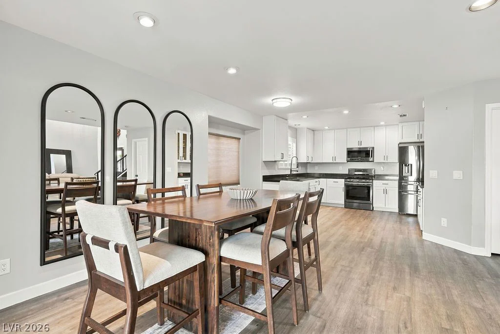 8620 Panuco, Las Vegas, NV 89147