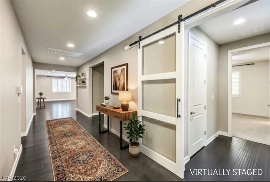8836 Nolene Stream, Las Vegas, NV 89131