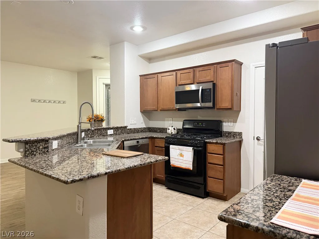 9723 Aleutian, Las Vegas, NV 89178