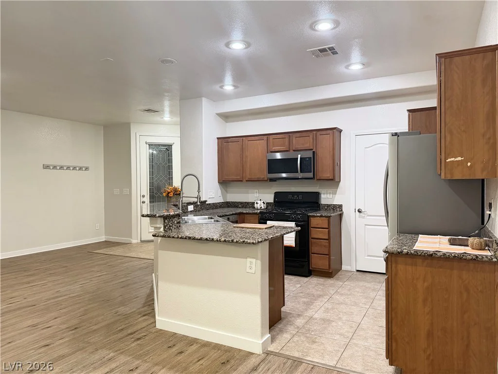 9723 Aleutian, Las Vegas, NV 89178