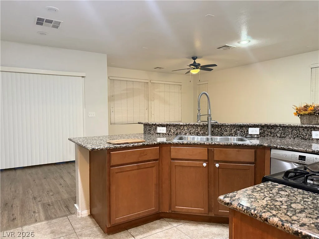 9723 Aleutian, Las Vegas, NV 89178