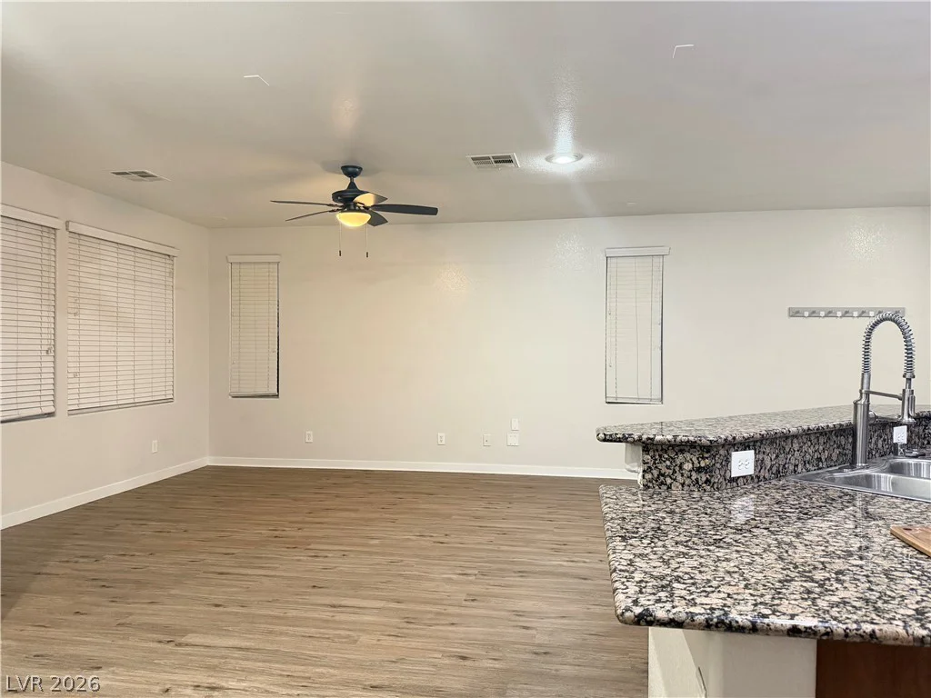 9723 Aleutian, Las Vegas, NV 89178