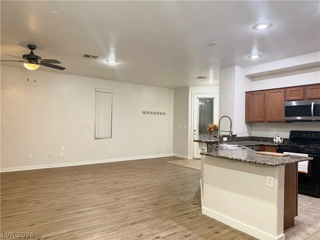 9723 Aleutian, Las Vegas, NV 89178