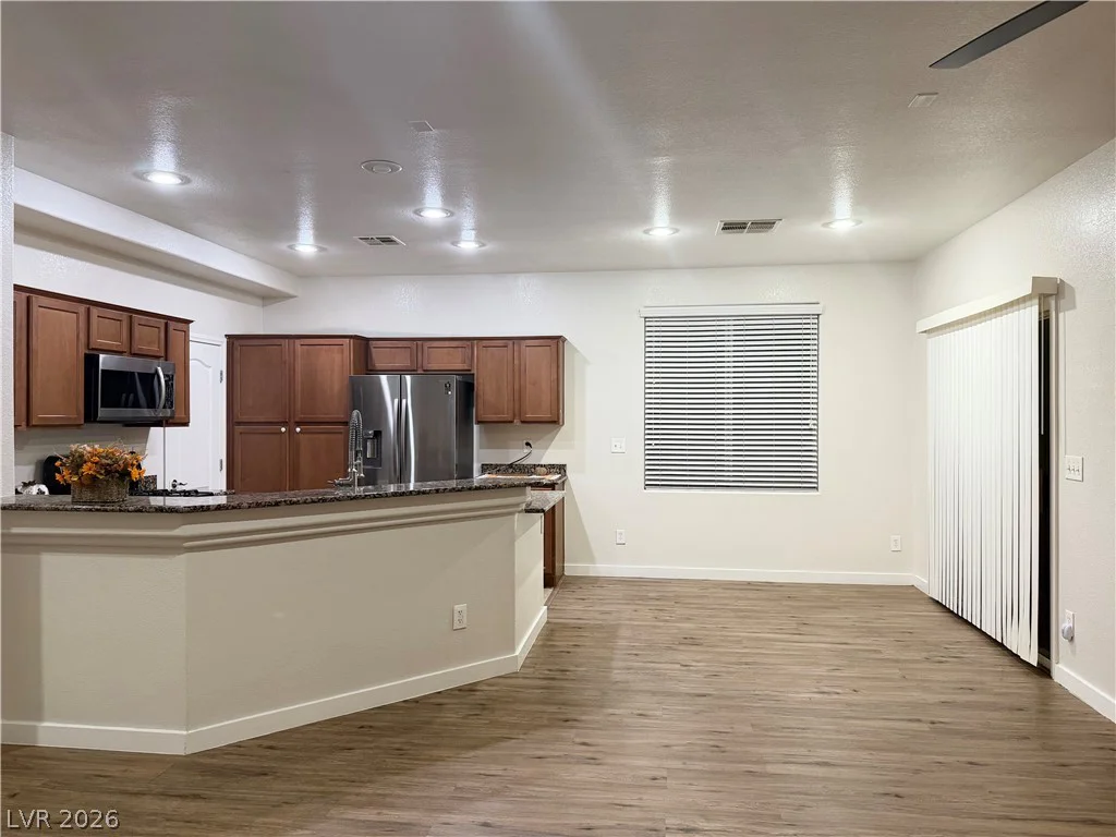9723 Aleutian, Las Vegas, NV 89178