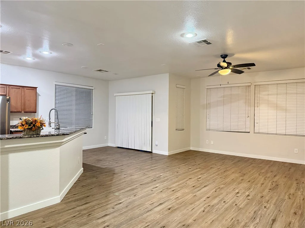 9723 Aleutian, Las Vegas, NV 89178