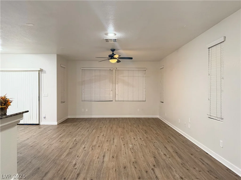 9723 Aleutian, Las Vegas, NV 89178