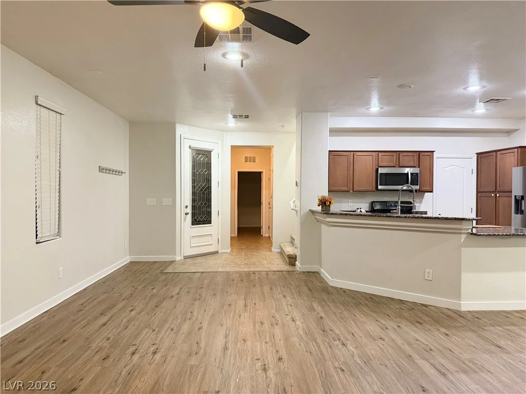 9723 Aleutian, Las Vegas, NV 89178