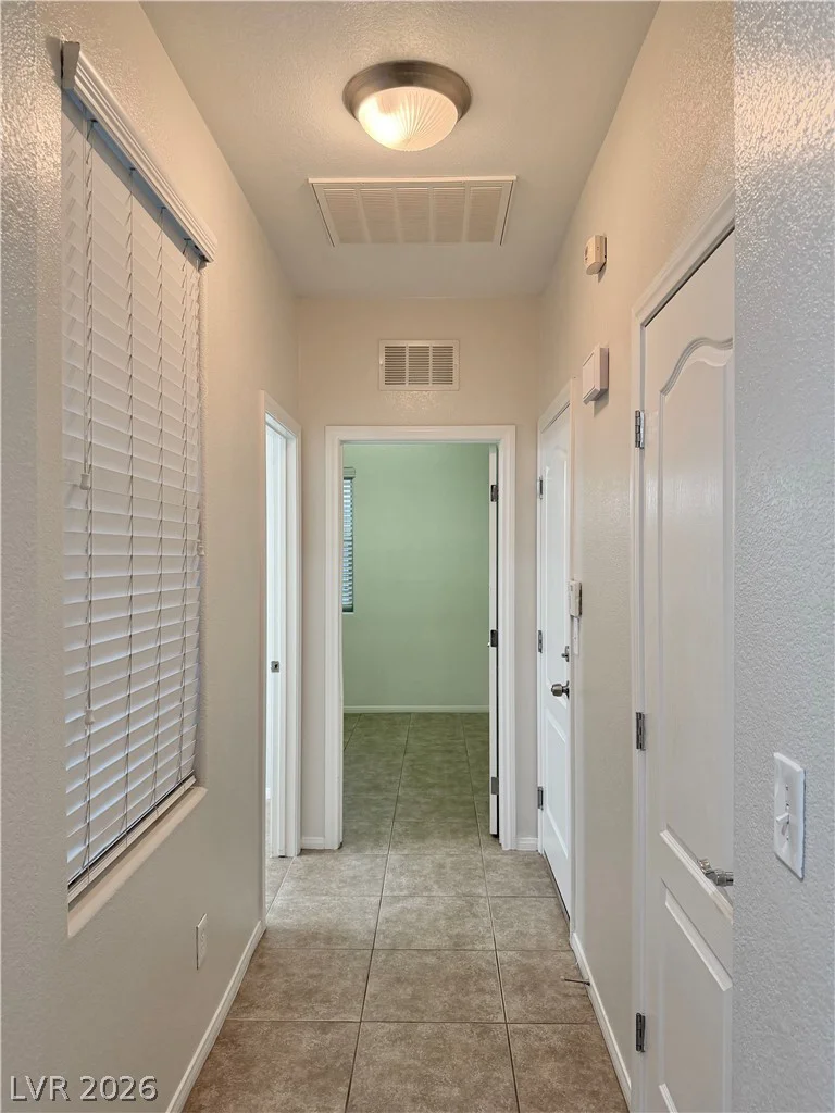 9723 Aleutian, Las Vegas, NV 89178