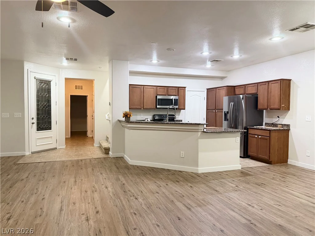 9723 Aleutian, Las Vegas, NV 89178