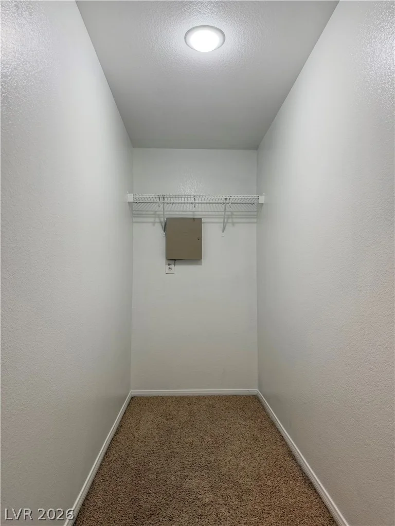 9723 Aleutian, Las Vegas, NV 89178