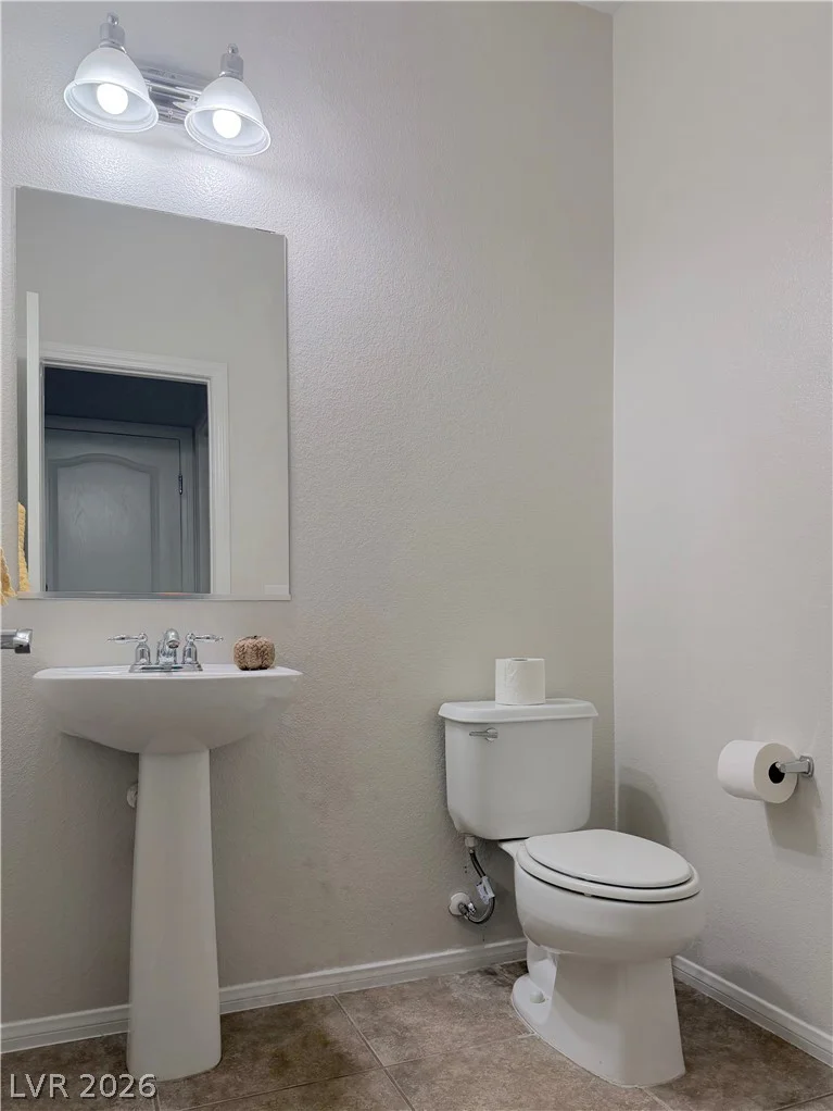 9723 Aleutian, Las Vegas, NV 89178