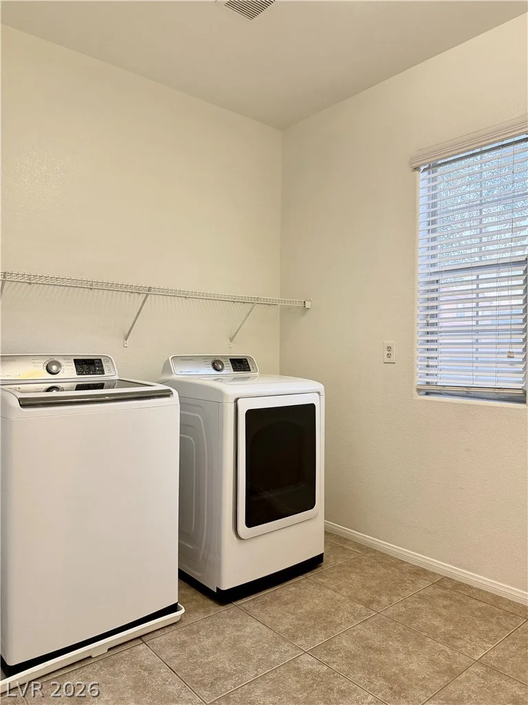 9723 Aleutian, Las Vegas, NV 89178