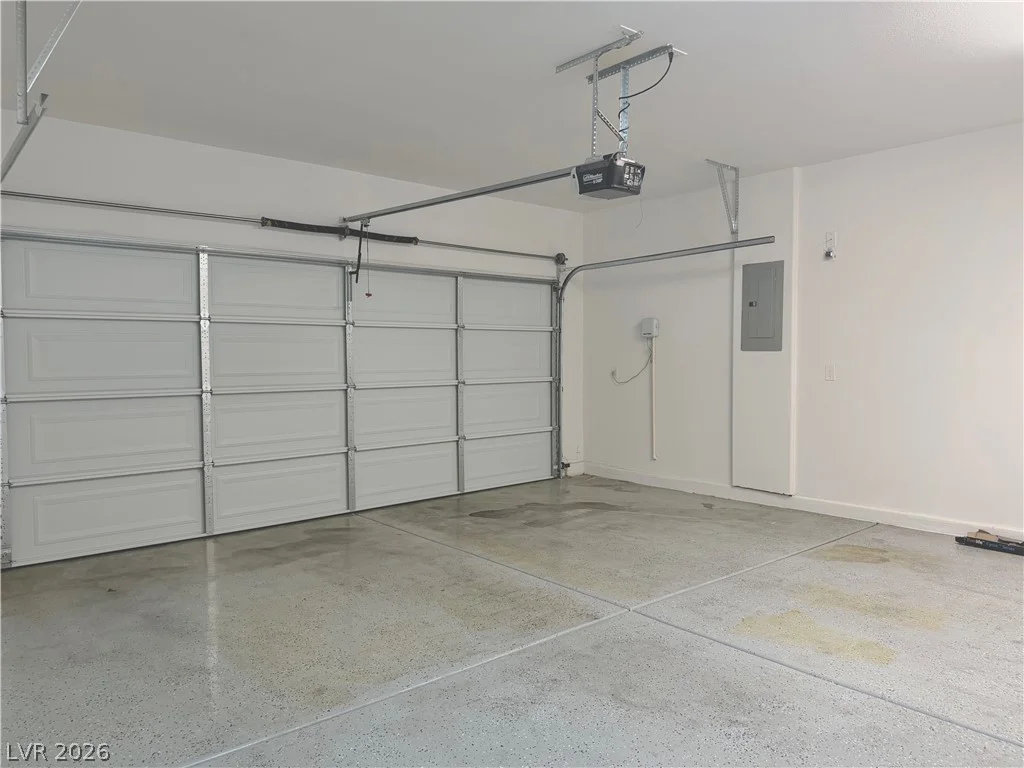 9723 Aleutian, Las Vegas, NV 89178