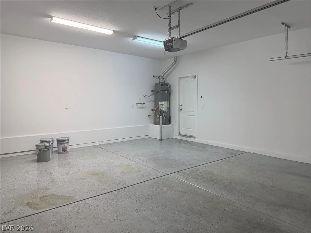 9723 Aleutian, Las Vegas, NV 89178