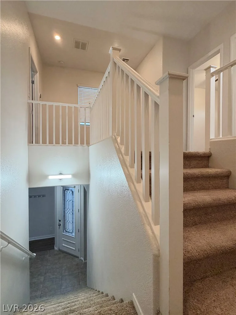 9723 Aleutian, Las Vegas, NV 89178