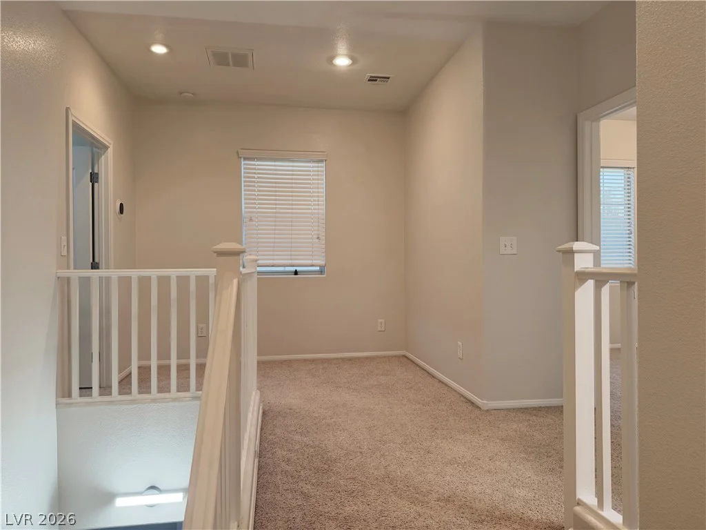 9723 Aleutian, Las Vegas, NV 89178